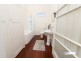 94A Aspinall Street, Leichhardt QLD 4305