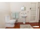 94A Aspinall Street, Leichhardt QLD 4305