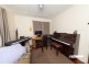 94A Aspinall Street, Leichhardt QLD 4305