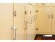 94A Aspinall Street, Leichhardt QLD 4305
