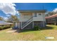 94A Aspinall Street, Leichhardt QLD 4305