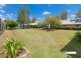 94A Aspinall Street, Leichhardt QLD 4305