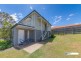 94A Aspinall Street, Leichhardt QLD 4305