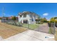 94A Aspinall Street, Leichhardt QLD 4305