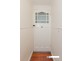 94A Aspinall Street, Leichhardt QLD 4305