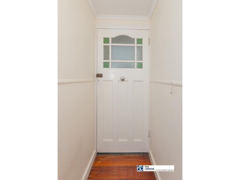 94A Aspinall Street, Leichhardt QLD 4305