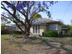 22 Hooper Street, West Ipswich QLD 4305