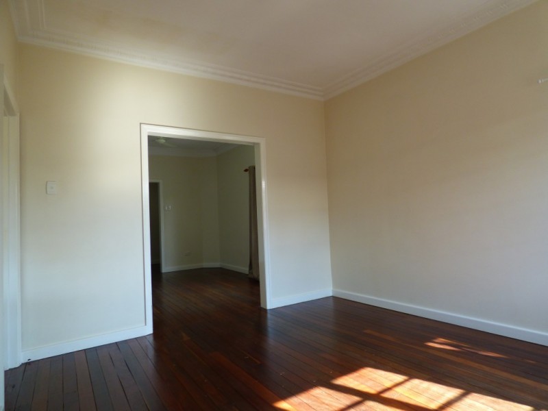 22 Hooper Street, West Ipswich QLD 4305