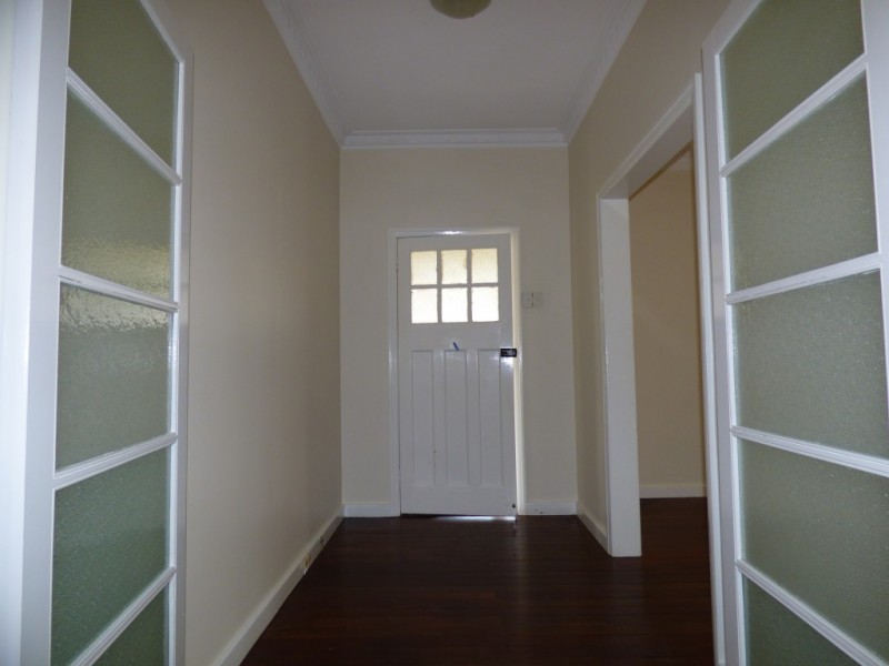 22 Hooper Street, West Ipswich QLD 4305