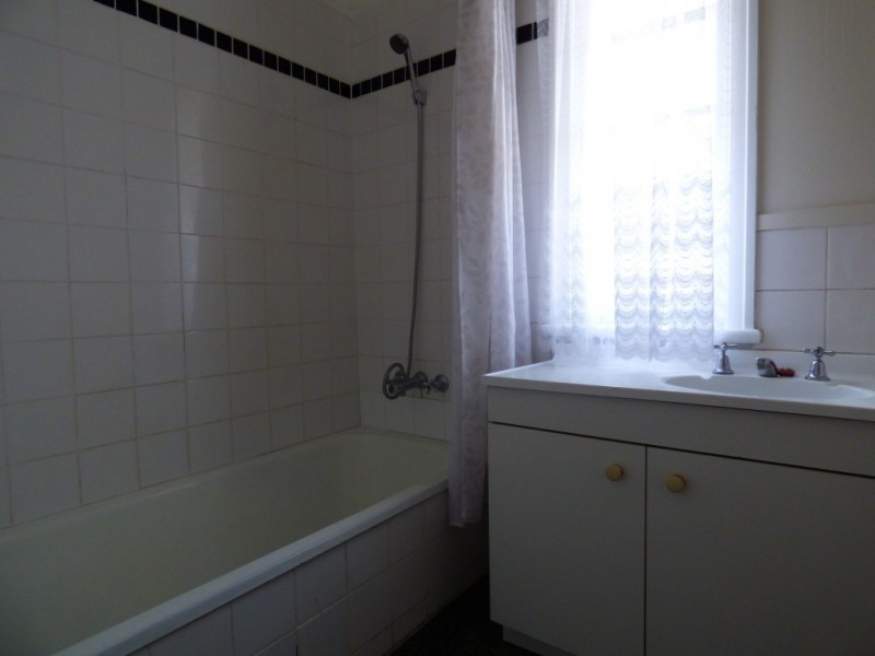 22 Hooper Street, West Ipswich QLD 4305