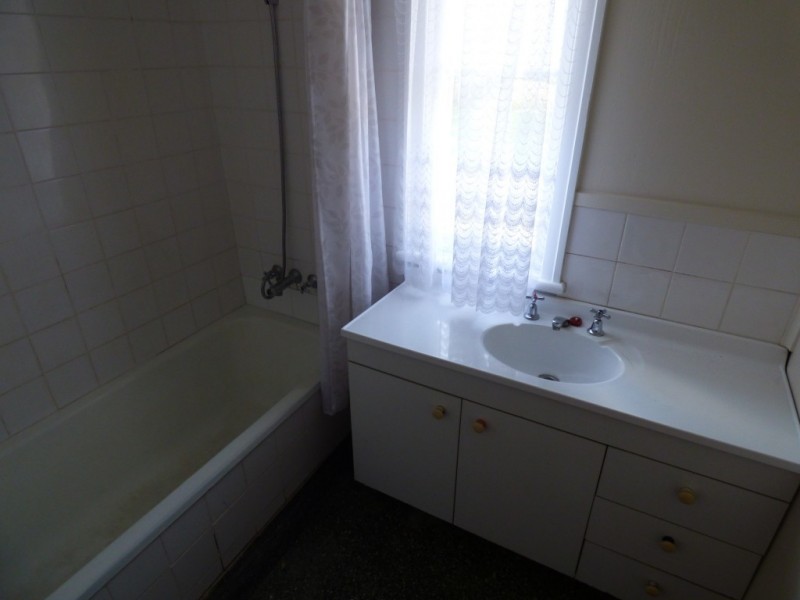 22 Hooper Street, West Ipswich QLD 4305