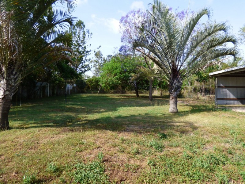 22 Hooper Street, West Ipswich QLD 4305