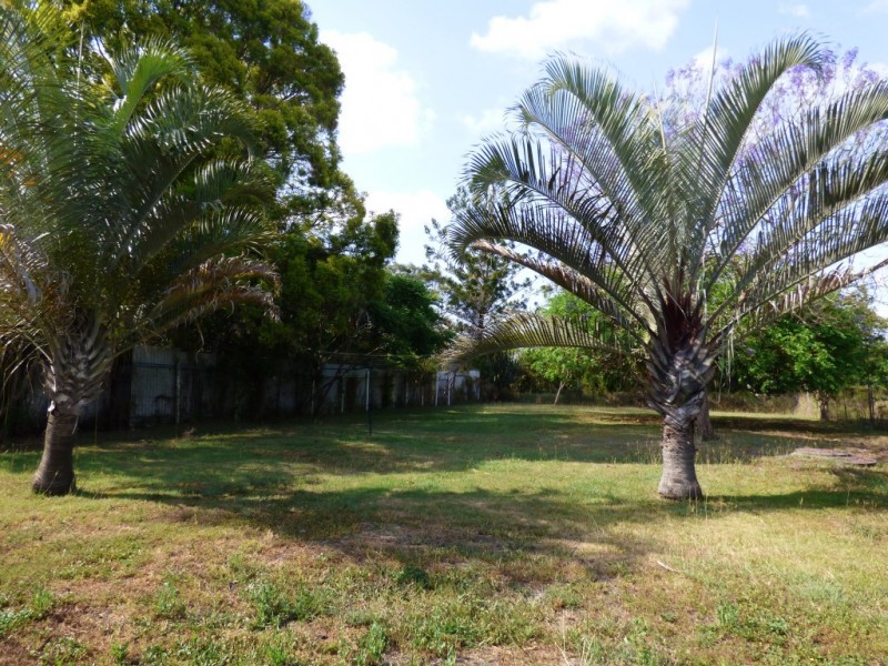 22 Hooper Street, West Ipswich QLD 4305