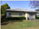 22 Hooper Street, West Ipswich QLD 4305