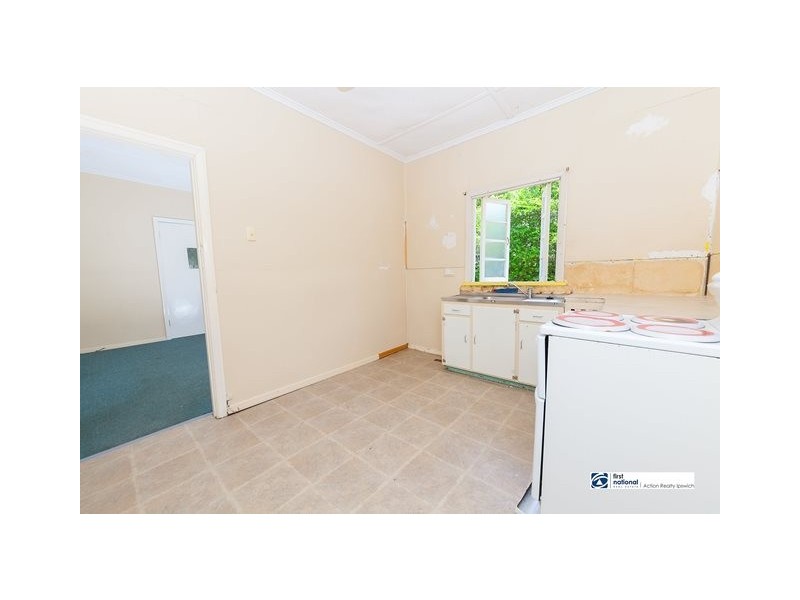 25 Coyne Street, One Mile QLD 4305