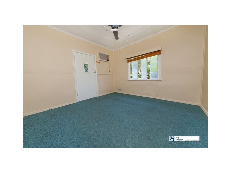 25 Coyne Street, One Mile QLD 4305