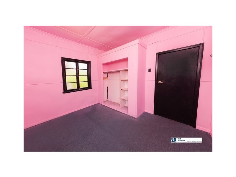 25 Coyne Street, One Mile QLD 4305