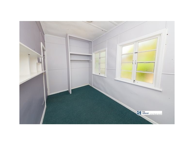 25 Coyne Street, One Mile QLD 4305