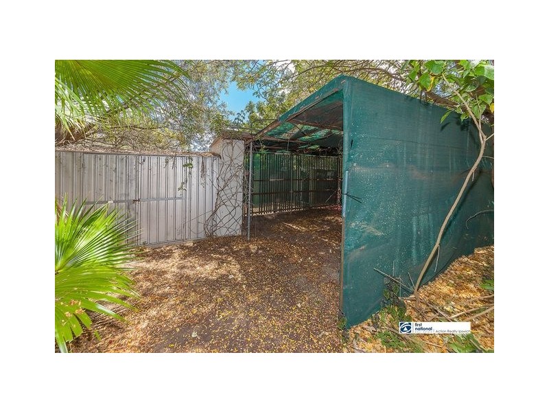 25 Coyne Street, One Mile QLD 4305