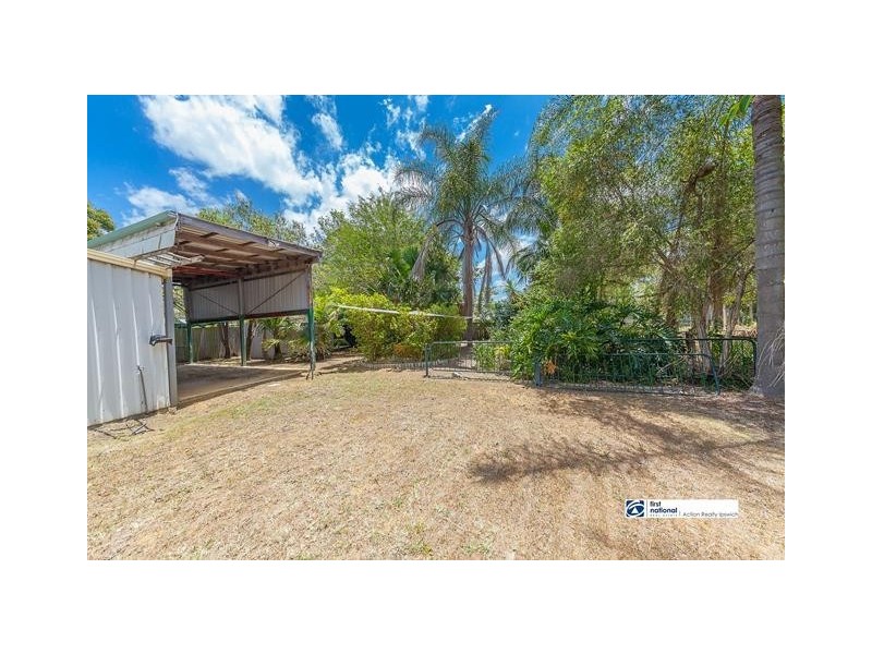 25 Coyne Street, One Mile QLD 4305