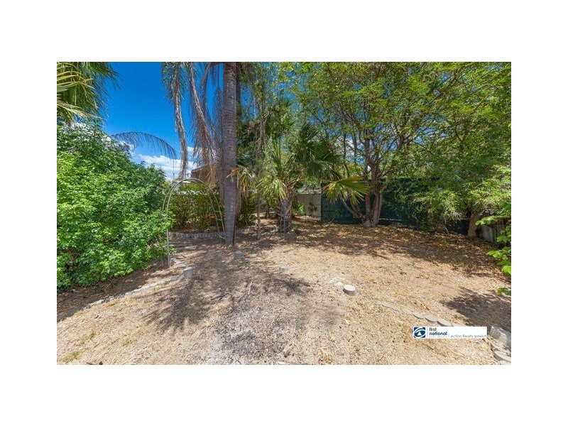 25 Coyne Street, One Mile QLD 4305