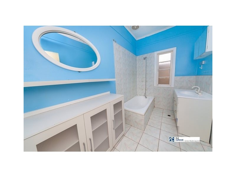 25 Coyne Street, One Mile QLD 4305