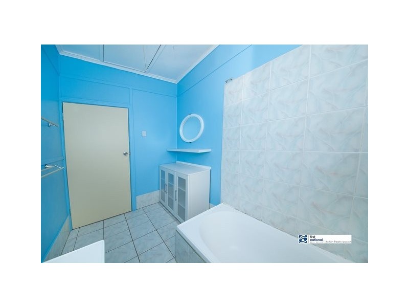 25 Coyne Street, One Mile QLD 4305