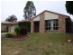 15 Comona Court, Wulkuraka QLD 4305