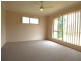 15 Comona Court, Wulkuraka QLD 4305
