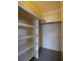 15 Comona Court, Wulkuraka QLD 4305