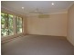 15 Comona Court, Wulkuraka QLD 4305