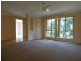 15 Comona Court, Wulkuraka QLD 4305