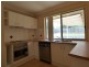 15 Comona Court, Wulkuraka QLD 4305