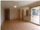 15 Comona Court, Wulkuraka QLD 4305