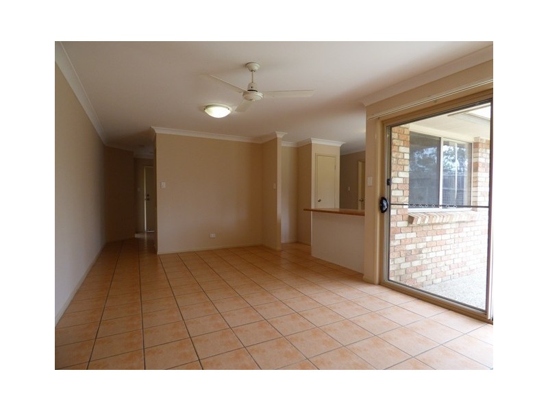 15 Comona Court, Wulkuraka QLD 4305