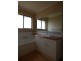 15 Comona Court, Wulkuraka QLD 4305