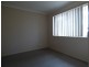 15 Comona Court, Wulkuraka QLD 4305