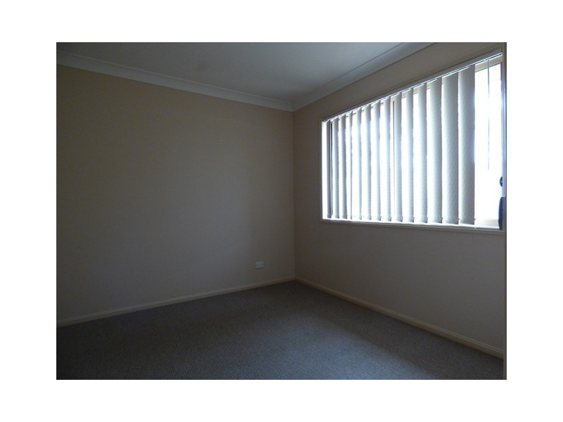 15 Comona Court, Wulkuraka QLD 4305
