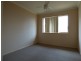 15 Comona Court, Wulkuraka QLD 4305