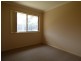 15 Comona Court, Wulkuraka QLD 4305
