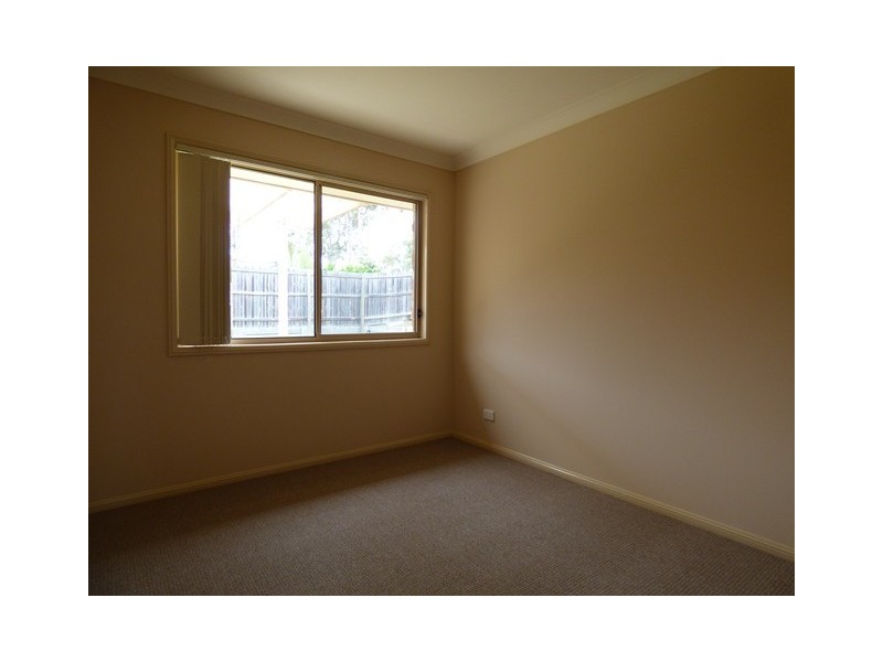 15 Comona Court, Wulkuraka QLD 4305