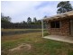 15 Comona Court, Wulkuraka QLD 4305