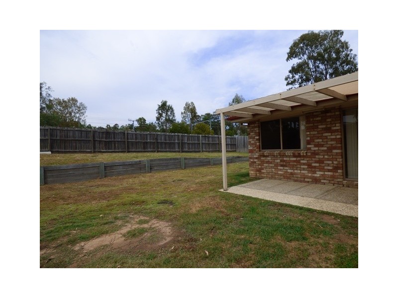 15 Comona Court, Wulkuraka QLD 4305