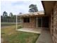 15 Comona Court, Wulkuraka QLD 4305
