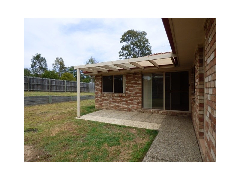 15 Comona Court, Wulkuraka QLD 4305