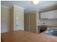 15 Comona Court, Wulkuraka QLD 4305