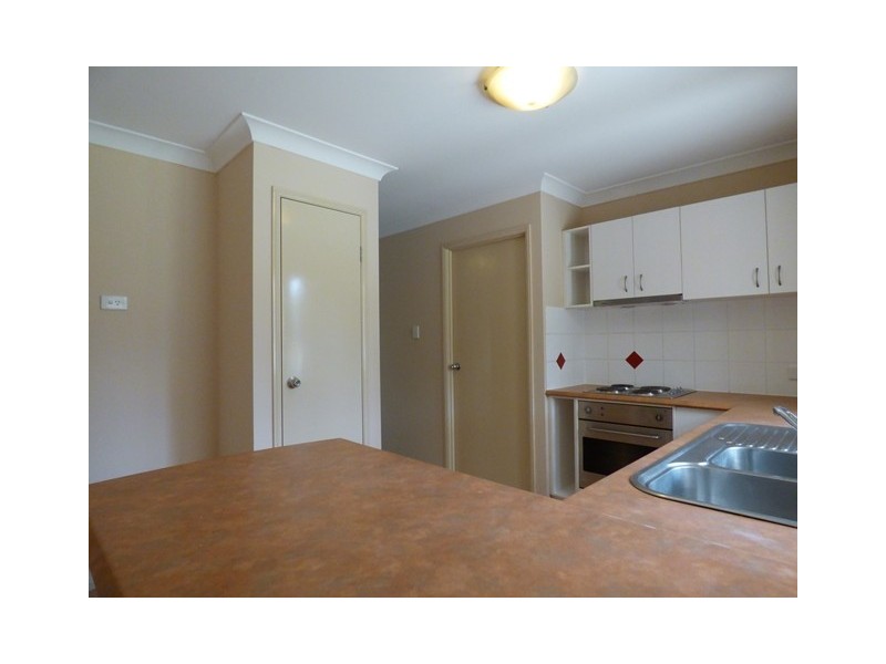 15 Comona Court, Wulkuraka QLD 4305
