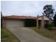 15 Comona Court, Wulkuraka QLD 4305