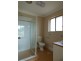 15 Comona Court, Wulkuraka QLD 4305