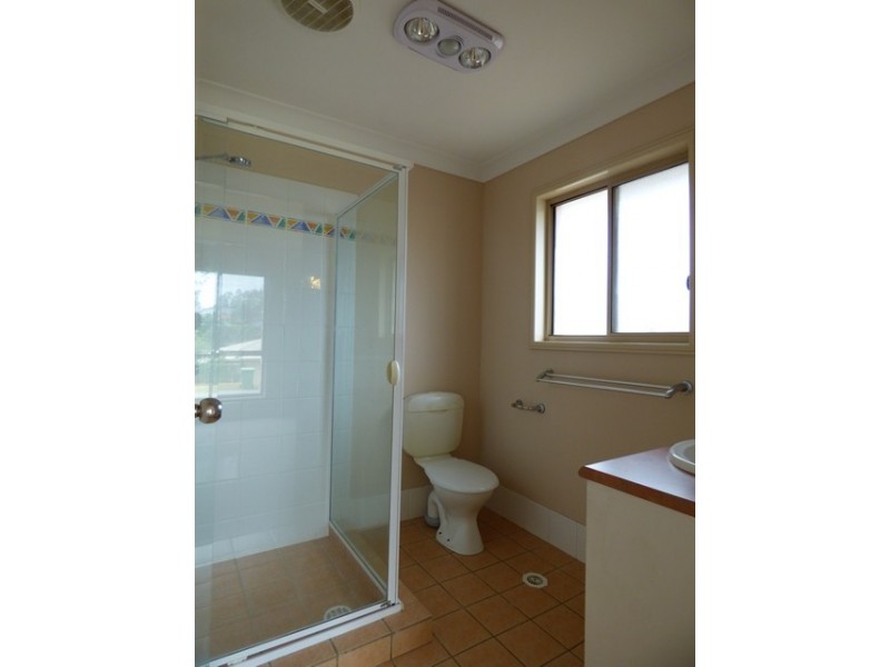 15 Comona Court, Wulkuraka QLD 4305
